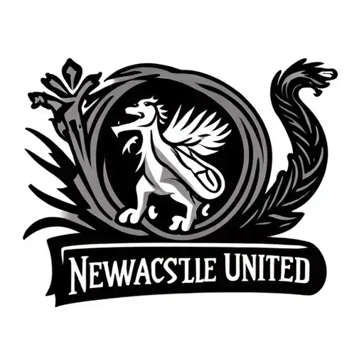 Newcastle United
