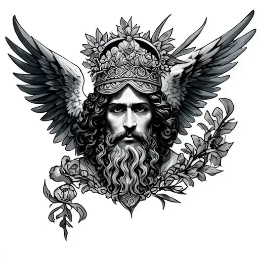 San Miguel Arcangel San Miguel