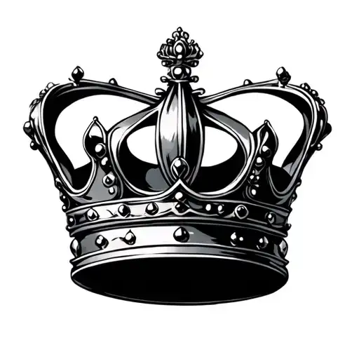 Crown