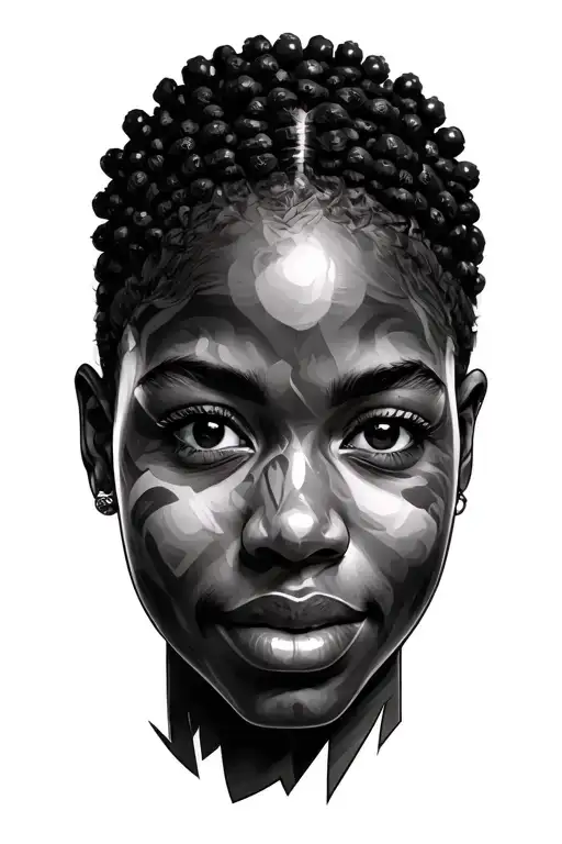 Overcoming Diversity