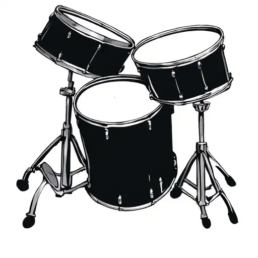 Drum