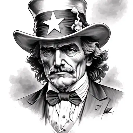 Uncle Sam