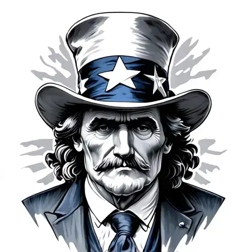 Uncle Sam