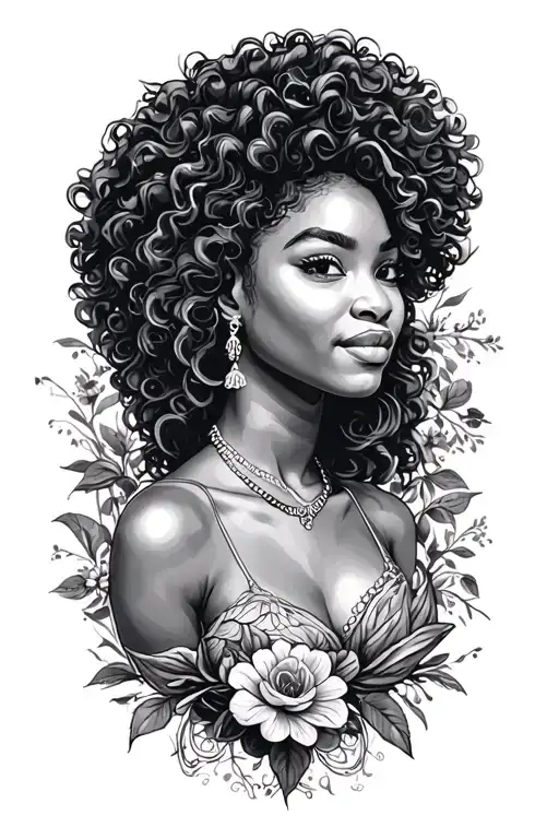 Name Of My Mother With Afrodite