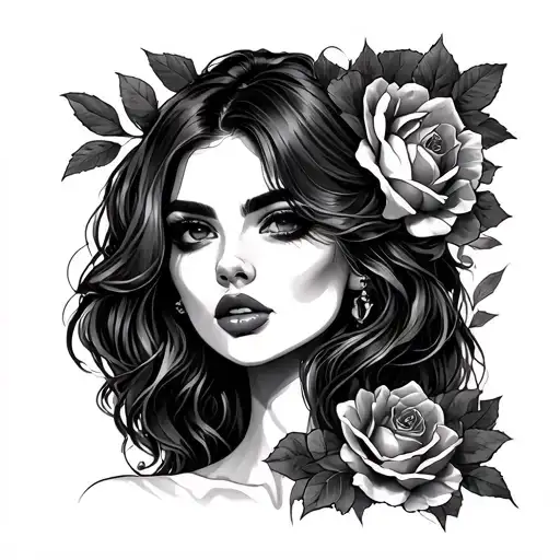 Eating Disorder Revovery With Western Touch