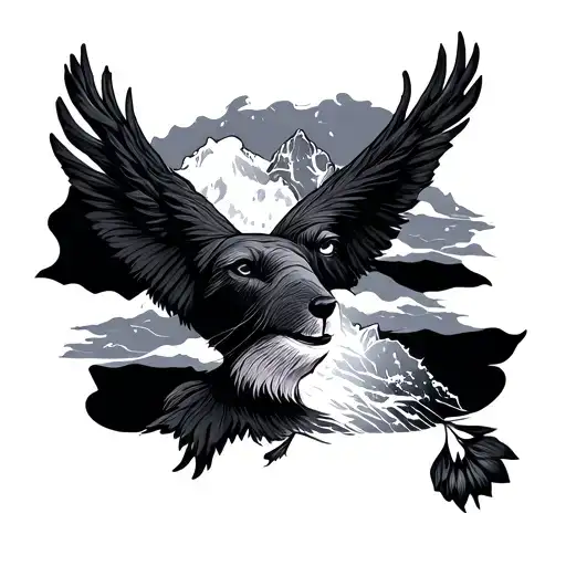 Iceland Puerto Rico Rico