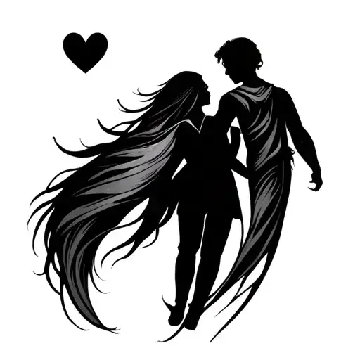 Sibling Tattoo Brother Sister