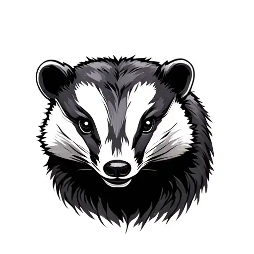 Badger