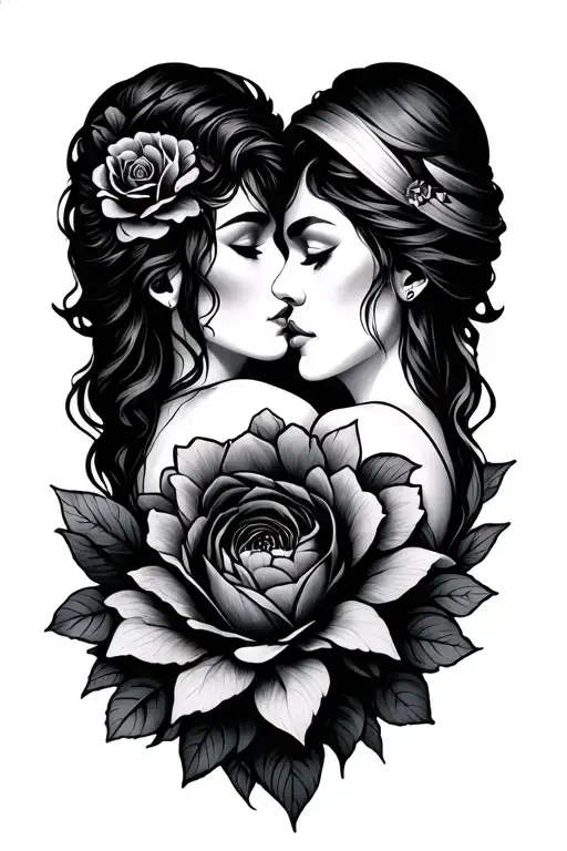 We Are Eternal Together