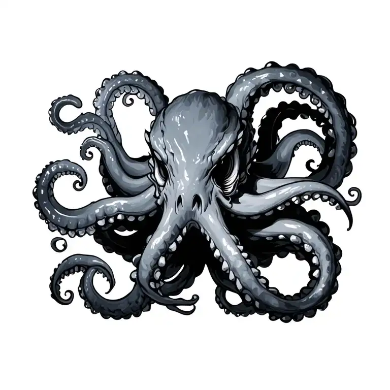 Kraken