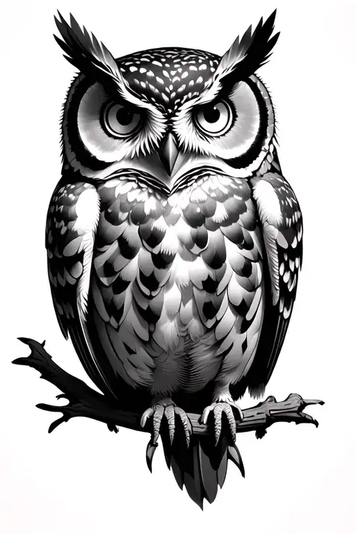 Owl