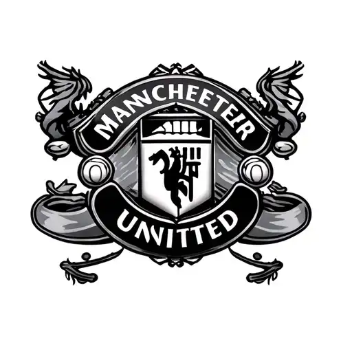 Manchester United