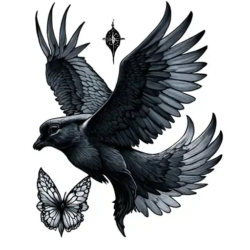 Gilmore Girls With Fourth Wing With Harry Potter With Divergent