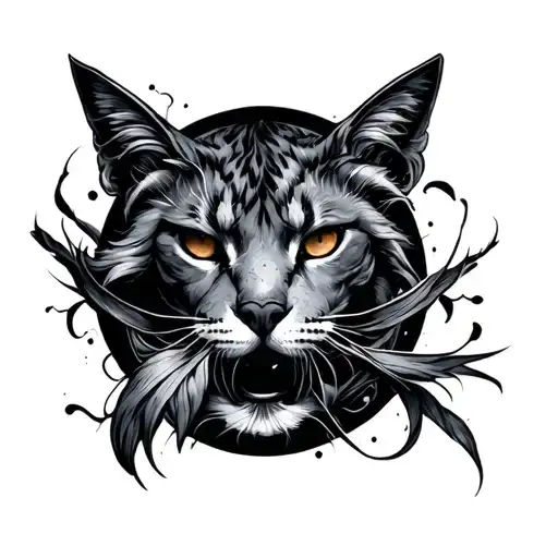 Prish With Hidden C L