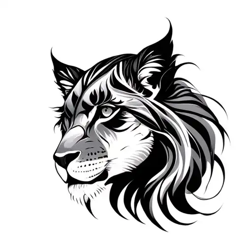 Delaphine Leo Music Aboriginal