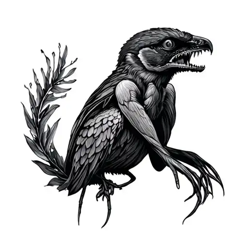 Worry About Nothing Prey About Everything