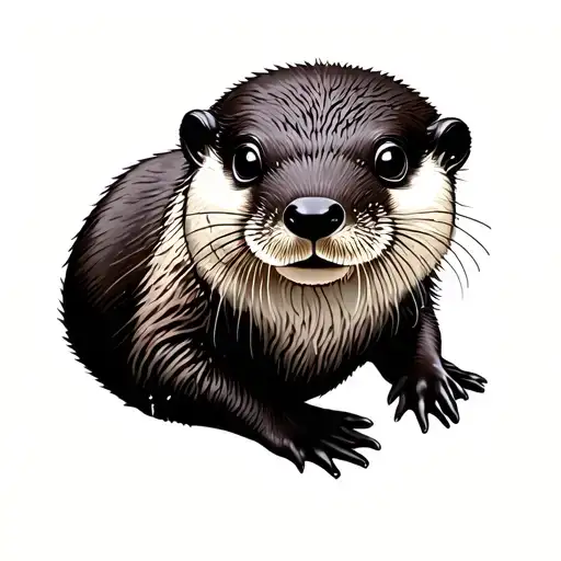 Otter