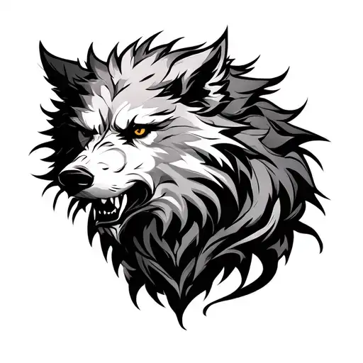 Fenrir