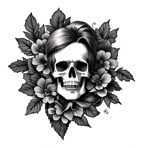 Everything Passes Italian Style On Chest