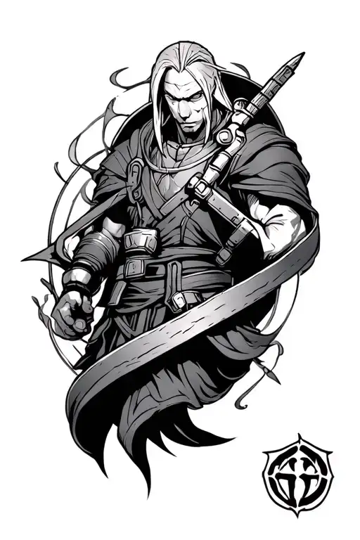 Truth From Full-metal Alchemist