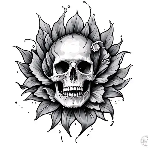 Bio Organical Ripping