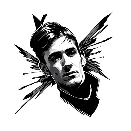 Days Of Speed Paul Weller