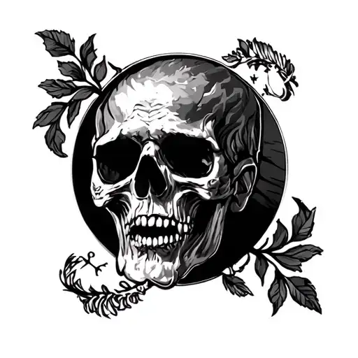 Chora Agora Ri Depois Com Tony Country