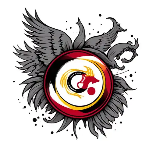 Galatasaray