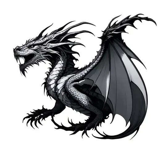Tiamat