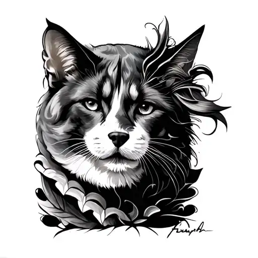 1975 And 1979 Combined Together