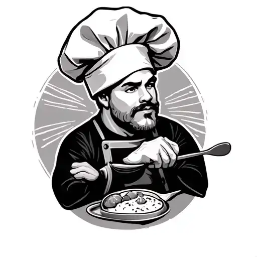 Chef