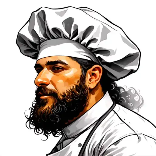 Chef