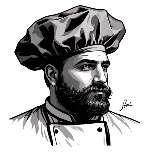 Chef