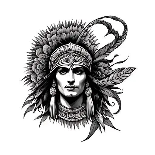 Means Balance In Inca Stype