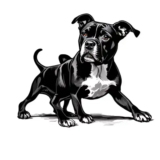 Portugal Flag Chocolate Milk Carton Dope Smokingdogsfamilytwinsonly One I Ever Trusted