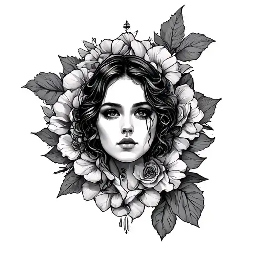 Moment Die Memento Live