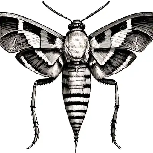 Egyption Birth Moth For March April And June