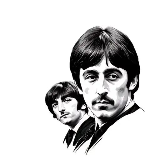 Beatles