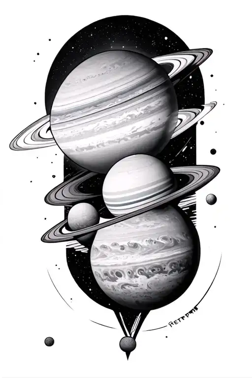 Solar System