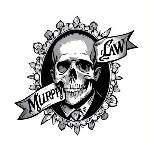 Murphys Law