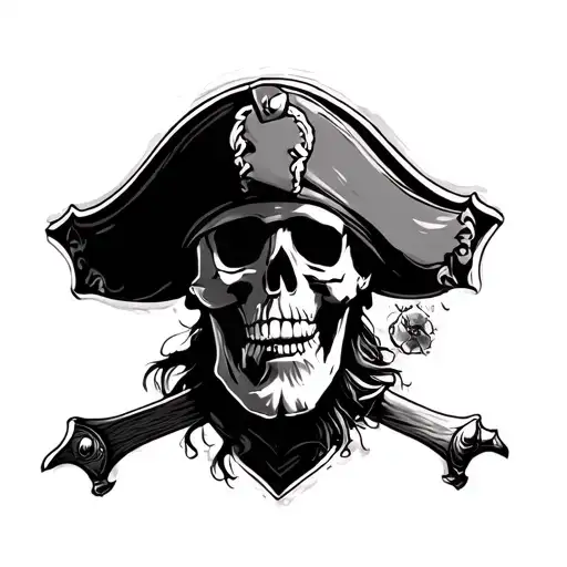 Pirate