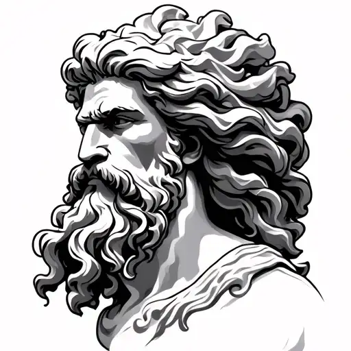 Zeus