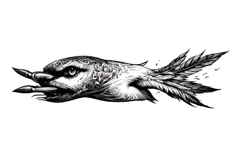 Devansh Reeansh Alok