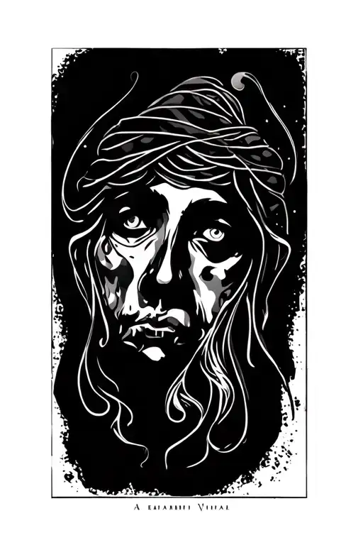 Lebanese Phoenician Heritage