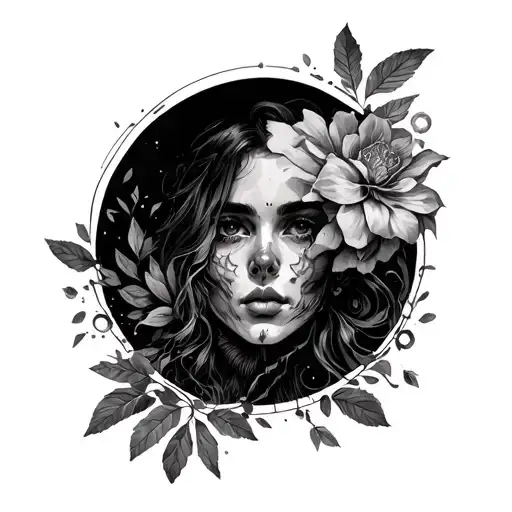 Everything Is Connected