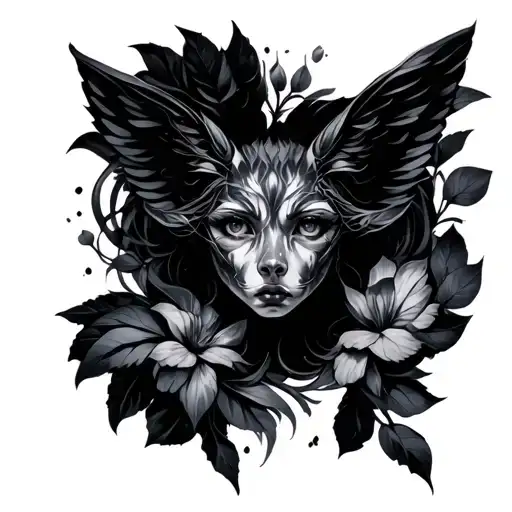 Everything Is Connected