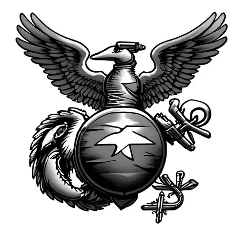 Usmc