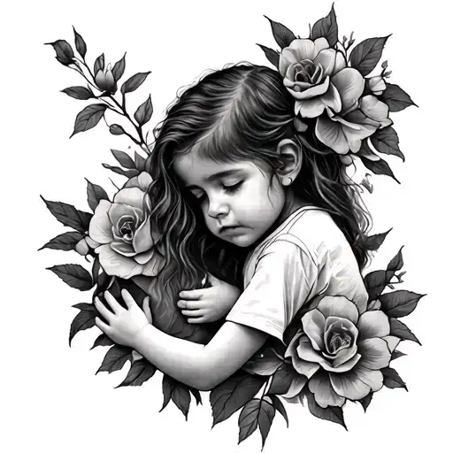 Child Abuse Surviver