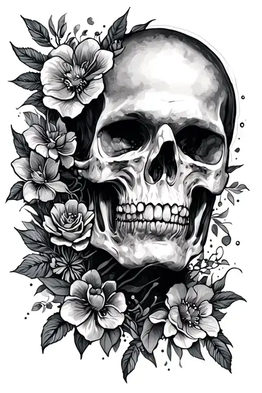 Plan Of Success In Life And Truth