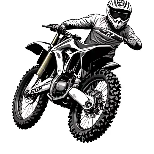 Motocross